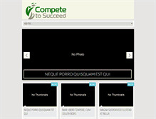 Tablet Screenshot of 35pixels.com
